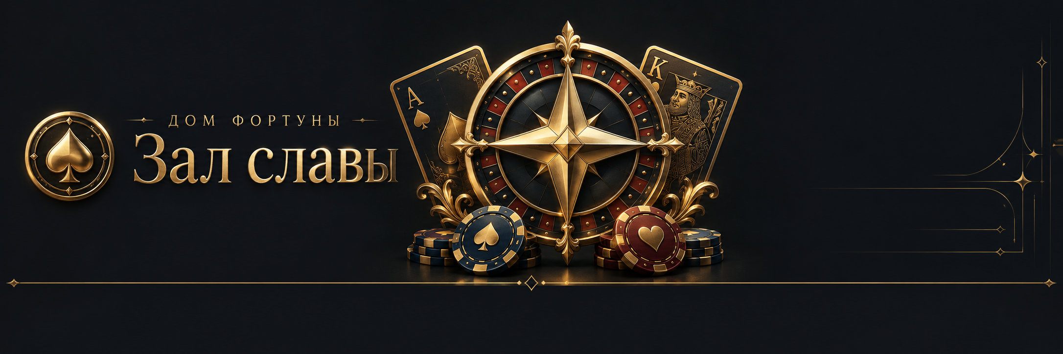 ��� ������� � ��� �����